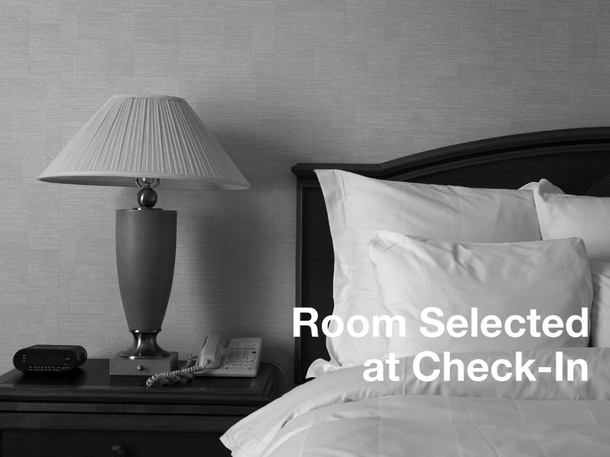 Holiday Inn Express Bloomington West By Ihg Bilik gambar