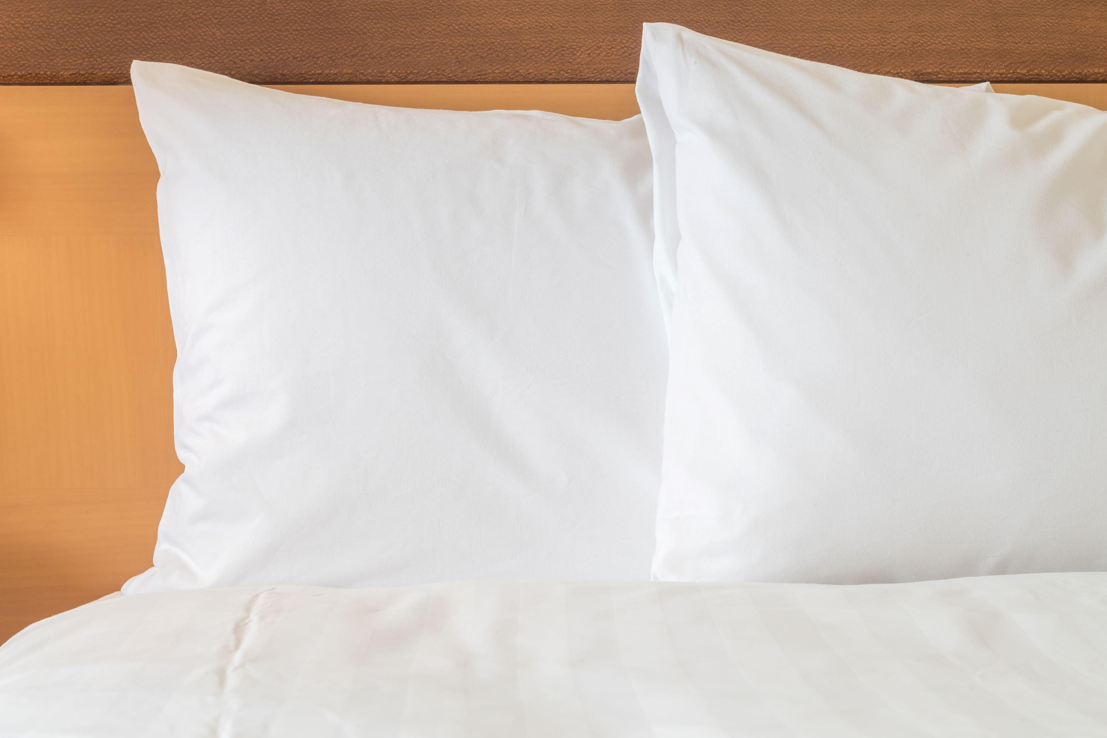 Holiday Inn Express Bloomington West By Ihg Luaran gambar