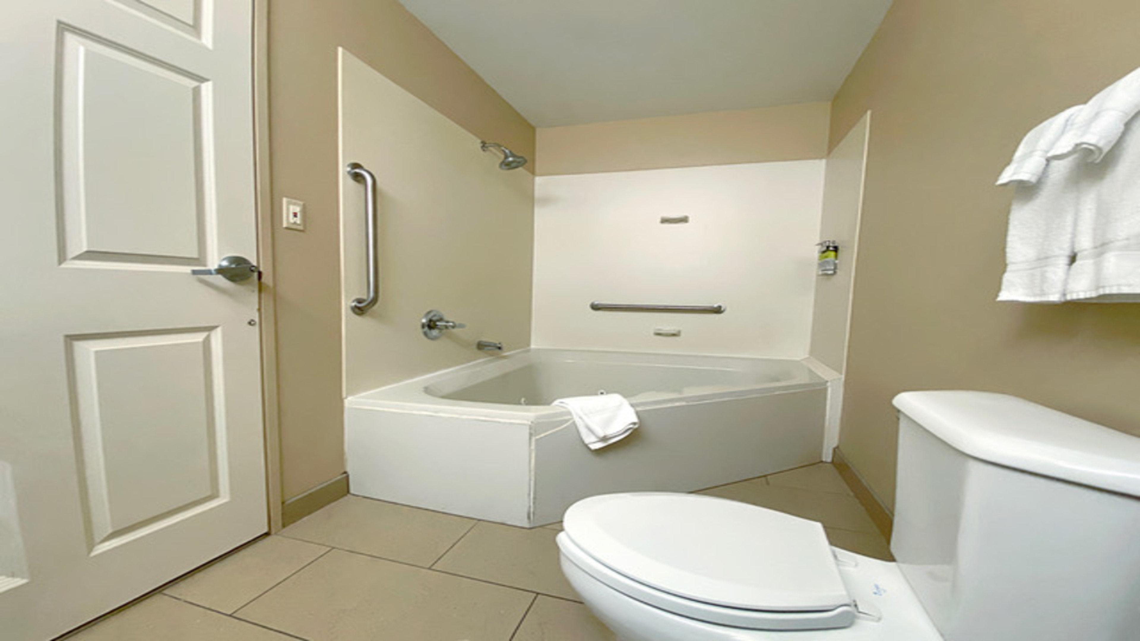 Holiday Inn Express Bloomington West By Ihg Luaran gambar
