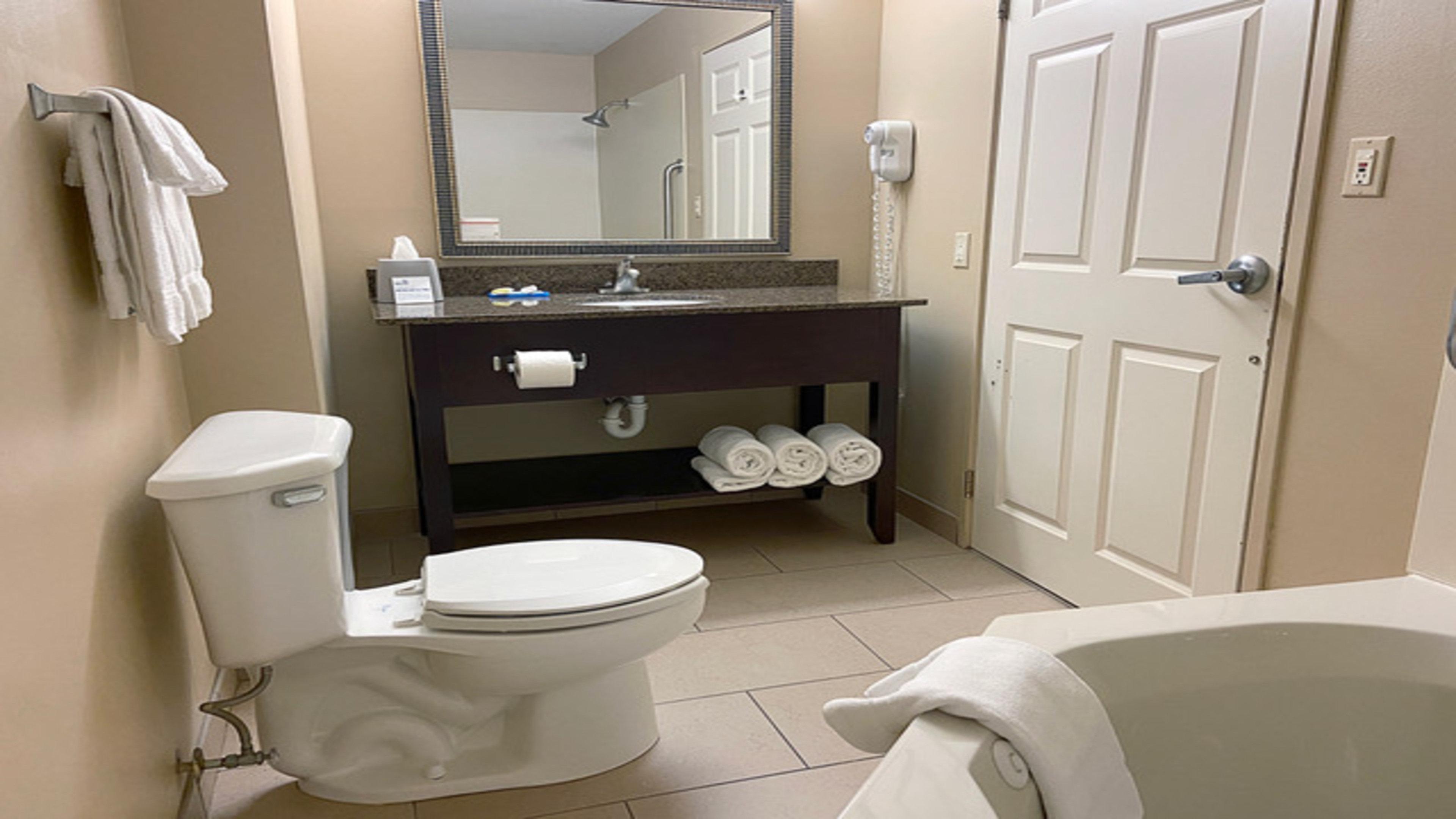 Holiday Inn Express Bloomington West By Ihg Luaran gambar