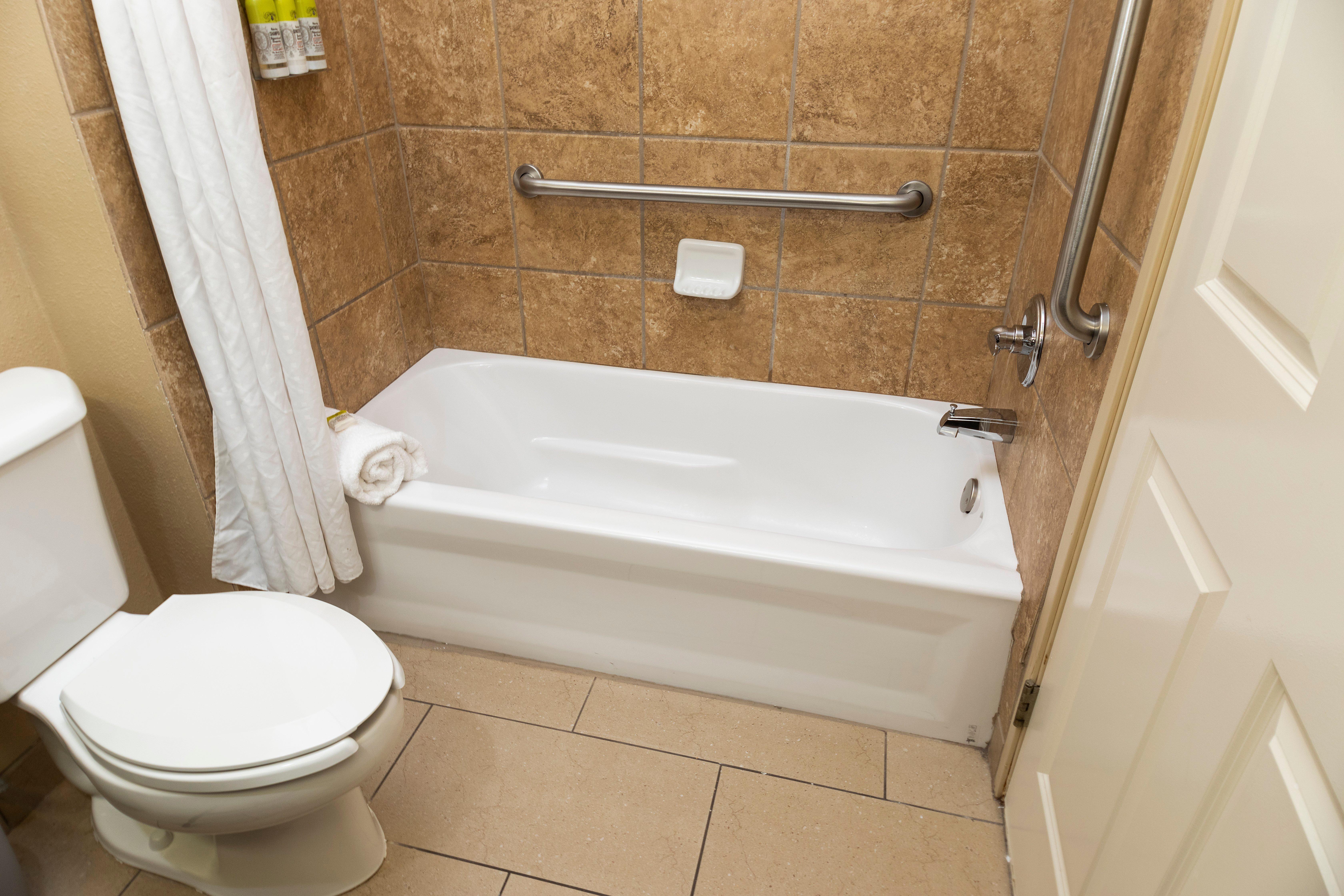 Holiday Inn Express Bloomington West By Ihg Luaran gambar